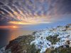 ΤΟΥΡΙΣΤΙΚΟ ΓΡΑΦΕΙΟ | ΦΗΡΑ-ΣΑΝΤΟΡΙΝΗ | SANTORINI UNIQUE EXPERIENCE TOUR
