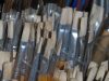 ΒΙΒΛΙΟΠΩΛΕΙΟ ΕΚΤΥΠΩΣΕΙΣ ΣΧΟΛΙΚΑ ΕΙΔΗ | ΑΙΓΑΛΕΩ | ΣΧΗΜΑ - greekcatalog.net