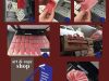 ΒΙΒΛΙΟΠΩΛΕΙΟ - ΨΗΦΙΑΚΕΣ ΕΚΤΥΠΩΣΕΙΣ - ΦΩΤΟΤΥΠΕΙΕΣ | ΑΙΓΑΛΕΩ | ARTISTI - greekcatalog.net