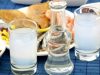 ΘΑΛΑΣΣΙΑ ΣΠΟΡ BEACH BAR | ΝΕΟΙ ΠΟΡΟΙ ΠΛΑΤΑΜΩΝΑΣ | WATERSPORTS BEACH BAR ALEXANDRI PARADISE - greekcatalog.net
