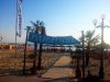 ΘΑΛΑΣΣΙΑ ΣΠΟΡ BEACH BAR | ΝΕΟΙ ΠΟΡΟΙ ΠΛΑΤΑΜΩΝΑΣ | WATERSPORTS BEACH BAR ALEXANDRI PARADISE - greekcatalog.net