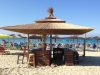 ΘΑΛΑΣΣΙΑ ΣΠΟΡ BEACH BAR | ΝΕΟΙ ΠΟΡΟΙ ΠΛΑΤΑΜΩΝΑΣ | WATERSPORTS BEACH BAR ALEXANDRI PARADISE - greekcatalog.net