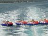 ΘΑΛΑΣΣΙΑ ΣΠΟΡ BEACH BAR | ΝΕΟΙ ΠΟΡΟΙ ΠΛΑΤΑΜΩΝΑΣ | WATERSPORTS BEACH BAR ALEXANDRI PARADISE - greekcatalog.net
