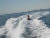 ΘΑΛΑΣΣΙΑ ΣΠΟΡ BEACH BAR | ΝΕΟΙ ΠΟΡΟΙ ΠΛΑΤΑΜΩΝΑΣ | WATERSPORTS BEACH BAR ALEXANDRI PARADISE - greekcatalog.net