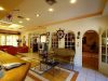 Ξενοδοχείο-Κερκυρα-Bintzan-Inn-greekcatalog.net