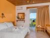 ΞΕΝΟΔΟΧΕΙΟ ΕΡΜΙΟΝΗ ΑΡΓΟΛΙΔΑΣ | LEONIDAS RESORT - greekcatalog.net