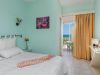 ΞΕΝΟΔΟΧΕΙΟ ΕΡΜΙΟΝΗ ΑΡΓΟΛΙΔΑΣ | LEONIDAS RESORT - greekcatalog.net