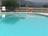 ΞΕΝΟΔΟΧΕΙΟ ΕΡΜΙΟΝΗ ΑΡΓΟΛΙΔΑΣ | LEONIDAS RESORT - greekcatalog.net