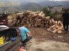 ΧΟΝΔΡΙΚΟ ΕΜΠΟΡΙΟ ΞΥΛΕΙΑΣ | ΝΕΟΧΩΡΙ ΣΕΡΡΕΣ | ΤΣΟΛΑΚΙΔΗΣ ΠΑΥΛΟΣ - greekcatalog.net