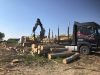 ΧΟΝΔΡΙΚΟ ΕΜΠΟΡΙΟ ΞΥΛΕΙΑΣ | ΝΕΟΧΩΡΙ ΣΕΡΡΕΣ | ΤΣΟΛΑΚΙΔΗΣ ΠΑΥΛΟΣ - greekcatalog.net