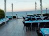 ΤΑΒΕΡΝΑ ΑΡΤΕΜΙΔΑ | ΧΡΙΣΤΙΝΑ --- greekcatalog.net
