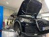 ΣΥΝΕΡΓΕΙΟ ΑΥΤΟΚΙΝΗΤΩΝ ΑΙΓΑΛΕΩ | AUTOTECHNICS CAR SERVICE---greekcatalog.net