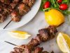 ΨΗΤΟΠΩΛΕΙΟ ΑΧΑΡΝΕΣ | Ο ΚΩΣΤΑΣ --- greekcatalog.net