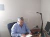 ΝΕΥΡΟΛΟΓΟΣ ΒΟΛΟΣ | ΚΑΛΟΧΡΙΣΤΙΑΝΑΚΗΣ ΔΗΜΗΤΡΙΟΣ --- greekcatalog.net