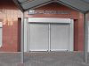 ΡΟΛΑ ΓΚΑΡΑΖΟΠΟΡΤΕΣ ΠΑΙΑΝΙΑ | NEW DOOR Σ.ΚΟΝΤΟΝΗΣ Δ.ΛΑΘΟΥΡΑΚΗΣ Ο.Ε. --- greekcatalog.net