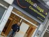 ΤΕΧΝΙΚΟ ΓΡΑΦΕΙΟ-ΑΝΑΚΑΙΝΙΣΕΙΣ ΘΕΣΣΑΛΟΝΙΚΗ | TECHNO STAGKOS CONSTRUCTIONS
