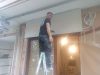 ΤΕΧΝΙΚΟ ΓΡΑΦΕΙΟ-ΑΝΑΚΑΙΝΙΣΕΙΣ | TECHNO STAGKOS CONSTRUCTIONS---greekcatalog.net