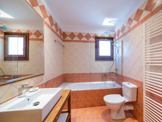 ΕΝΟΙΚΙΑΖΟΜΕΝΑ ΔΩΜΑΤΙΑ ΚΕΑ | ΕΛΑΙΩΝ APARTMENTS --- greekcatalog.net