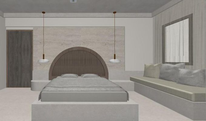 ΕΝΟΙΚΙΑΖΟΜΕΝΑ ΔΩΜΑΤΙΑ ΣΑΜΟΣ | KARLOVASI STUDIOS --- greekcatalog.net