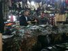 ΣΤΡΑΤΙΩΤΙΚΑ ΕΙΔΗ ΘΕΣΣΑΛΟΝΙΚΗ | SURVIVOR SHOP ΓΕΩΡΓΑΚΑΚΗΣ Χ. --- greekcatalog.net