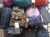 ΣΤΡΑΤΙΩΤΙΚΑ ΕΙΔΗ ΘΕΣΣΑΛΟΝΙΚΗ | SURVIVOR SHOP ΓΕΩΡΓΑΚΑΚΗΣ Χ. --- greekcatalog.net