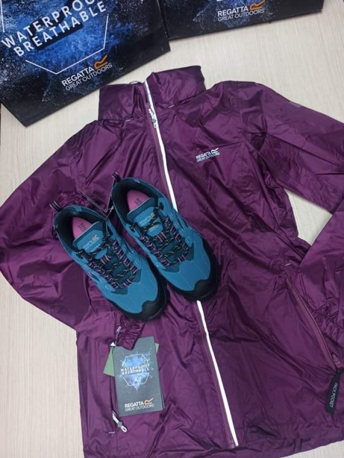 ΣΤΡΑΤΙΩΤΙΚΑ ΕΙΔΗ ΘΕΣΣΑΛΟΝΙΚΗ | SURVIVOR SHOP ΓΕΩΡΓΑΚΑΚΗΣ Χ. --- greekcatalog.net