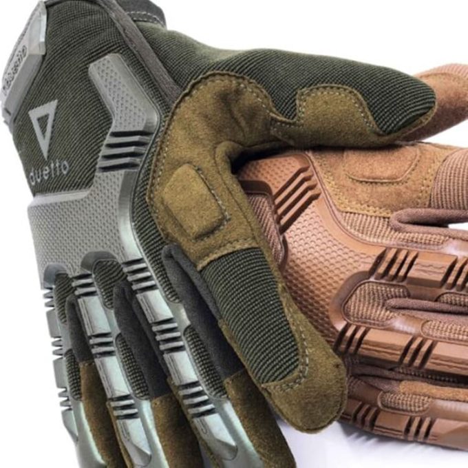 ΣΤΡΑΤΙΩΤΙΚΑ ΕΙΔΗ ΘΕΣΣΑΛΟΝΙΚΗ | SURVIVOR SHOP ΓΕΩΡΓΑΚΑΚΗΣ Χ. --- greekcatalog.net
