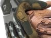 ΣΤΡΑΤΙΩΤΙΚΑ ΕΙΔΗ ΘΕΣΣΑΛΟΝΙΚΗ | SURVIVOR SHOP ΓΕΩΡΓΑΚΑΚΗΣ Χ. --- greekcatalog.net