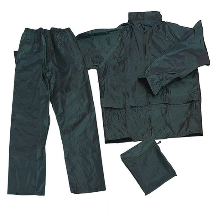 ΣΤΡΑΤΙΩΤΙΚΑ ΕΙΔΗ ΘΕΣΣΑΛΟΝΙΚΗ | SURVIVOR SHOP ΓΕΩΡΓΑΚΑΚΗΣ Χ. --- greekcatalog.net