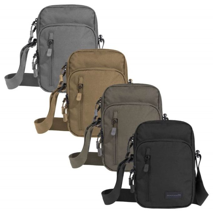 ΣΤΡΑΤΙΩΤΙΚΑ ΕΙΔΗ ΘΕΣΣΑΛΟΝΙΚΗ | SURVIVOR SHOP ΓΕΩΡΓΑΚΑΚΗΣ Χ. --- greekcatalog.net