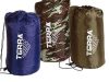 ΣΤΡΑΤΙΩΤΙΚΑ ΕΙΔΗ ΘΕΣΣΑΛΟΝΙΚΗ | SURVIVOR SHOP ΓΕΩΡΓΑΚΑΚΗΣ Χ. --- greekcatalog.net