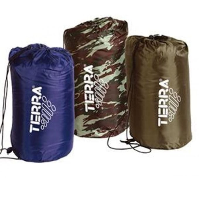 ΣΤΡΑΤΙΩΤΙΚΑ ΕΙΔΗ ΘΕΣΣΑΛΟΝΙΚΗ | SURVIVOR SHOP ΓΕΩΡΓΑΚΑΚΗΣ Χ. --- greekcatalog.net