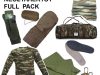 ΣΤΡΑΤΙΩΤΙΚΑ ΕΙΔΗ ΘΕΣΣΑΛΟΝΙΚΗ | SURVIVOR SHOP ΓΕΩΡΓΑΚΑΚΗΣ Χ. --- greekcatalog.net