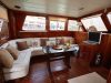 ΗΜΕΡΗΣΙΕΣ ΕΚΔΡΟΜΕΣ ΑΠΟ ΜΥΚΟΝΟ-GREECE SAILING SAIL CRUISES---greekcatalog.net
