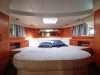 ΗΜΕΡΗΣΙΕΣ ΕΚΔΡΟΜΕΣ ΑΠΟ ΜΥΚΟΝΟ-GREECE SAILING SAIL CRUISES---greekcatalog.net
