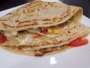 ΚΑΦΕΤΕΡΙΑ ΕΛΛΗΝΙΚΟ | MINI CORNER --- greekcatalog.net