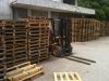 ΚΑΤΑΣΚΕΥΗ ΕΜΠΟΡΙΑ ΠΑΛΕΤΩΝ ΠΑΛΛΗΝΗ | LAPALL ΛΑΝΟΣ ΘΕΟΔΩΡΟΣ --- greekcatalog.net