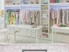 ΓΥΝΑΙΚΕΙΑ ΕΝΔΥΣΗ ΗΡΑΚΛΕΙΟ ΚΡΗΤΗ | CHIPIE WOMAN --- greekcatalog.net