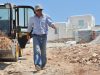 ΟΙΚΟΔΟΜΙΚΕΣ ΕΡΓΑΣΙΕΣ ΠΑΡΟΣ | LEONIDHAS LITI CONSTRUCTOR