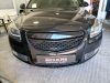 ΦΑΝΟΠΟΙΕΙΟ ΙΛΙΟΝ | AUTO.DI.PER --- greekcatalog.net