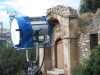 ΕΝΟΙΚΙΑΣΗ ΚΙΝΗΜΑΤΟΓΡΑΦΙΚΟΥ ΕΞΟΠΛΙΣΜΟΥ ΑΛΙΜΟΣ | DAFFYLIGHTS --- greekcatalog.net