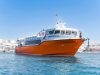 ΜΟΝΟΗΜΕΡΕΣ ΚΡΟΥΑΖΙΕΡΕΣ ΑΠΟ ΝΑΞΟ | KERRAS CRUISES