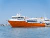 ΜΟΝΟΗΜΕΡΕΣ ΚΡΟΥΑΖΙΕΡΕΣ ΑΠΟ ΝΑΞΟ-KERRAS CRUISES--greekcatalog.net