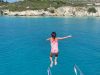 ΗΜΕΡΗΣΙΕΣ ΚΡΟΥΑΖΙΕΡΕΣ ΡΕΘΥΜΝΟ-SEAJOY YACHTS---greekcatalog.net