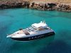 ΗΜΕΡΗΣΙΕΣ ΚΡΟΥΑΖΙΕΡΕΣ ΡΕΘΥΜΝΟ | SEAJOY YACHTS