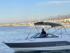ΗΜΕΡΗΣΙΕΣ ΚΡΟΥΑΖΙΕΡΕΣ ΡΕΘΥΜΝΟ-SEAJOY YACHTS---greekcatalog.net