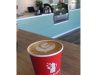 ΚΑΦΕΤΕΡΙΑ ΚΩΣ | COFFEE TIME --- greekcatalog.net