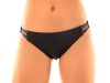 ΒΙΟΤΕΧΝΙΑ ΜΑΓΙΟ ΙΛΙΟΝ | S.B.S. SWIMWEAR --- greekcatalog.net