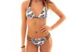 ΒΙΟΤΕΧΝΙΑ ΜΑΓΙΟ ΙΛΙΟΝ | S.B.S. SWIMWEAR --- greekcatalog.net