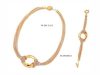 ΚΟΣΜΗΜΑΤΟΠΩΛΕΙΟ ΡΕΘΥΜΝΟ | DIVINA JEWERLY---greekcatalog.net
